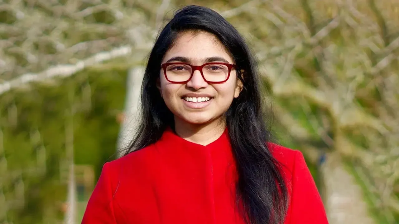 এনসিপি থেকে পদত্যাগ করলেন তাসনিম জারা